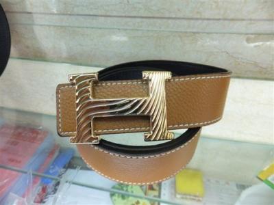 wholesale Hermes Belts No. 244